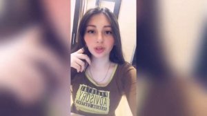 Скажи ему...