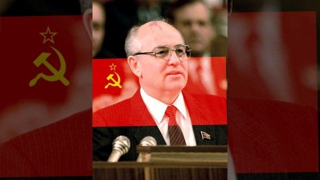 как вы думаете, разваливается или нет?