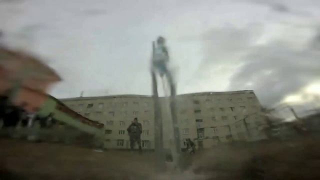 Водная ракета 2019 РИЛИ смотреть онлайн