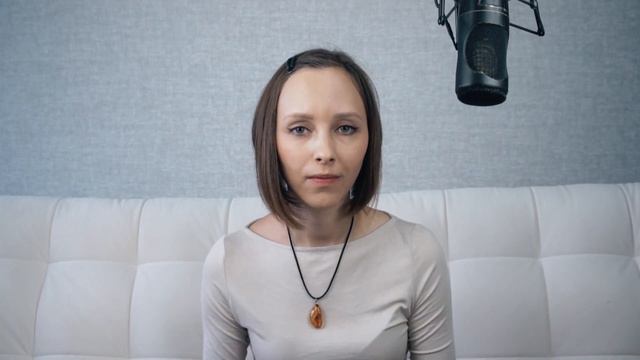 Вводный урок. Что нужно знать перед обучением на гитаре смотреть онлайн