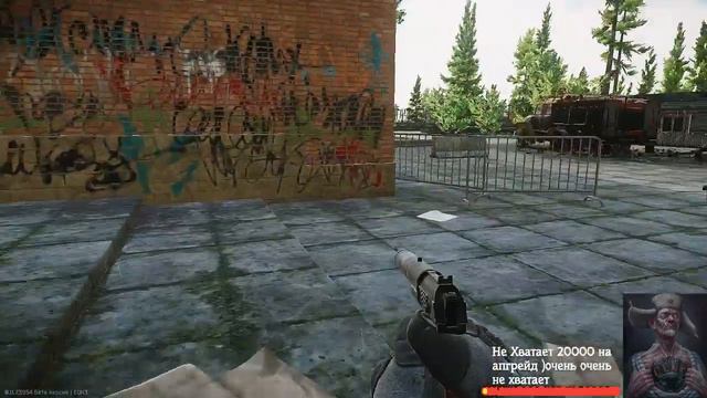 я извиняюсь проблемы со звуком нужно менять звуковую когда буду не известно смотреть онлайн