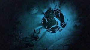 История Вселенной Dota 2 История Мира Dota 2 - Мир Доты 2 World Of Dota 2