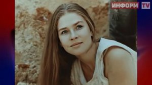 НАШЕЛ ЛЮБИМУЮ УЖЕ В 51 ГОД, КОГДА САМ ВЫРАСТИЛ ДОЧЬ | Судьба актера Леонида Неведомского