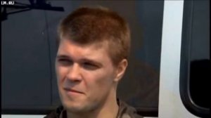 морские дьяволы 22