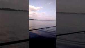 Рыбалка в набережных  Челнах