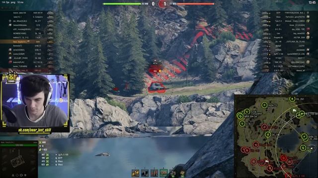 121B Царь Обезьян - СТОИТ ЛИ МАКАКА 33 МИЛЛИОНА?! смотреть онлайн