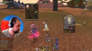 НОВЫЙ ИМБО СТАТ! КАК РАБОТАЕТ БОНУС К УРОВНЮ?? ЧТО СОБИРАТЬ ЧТОБЫ НАГИВАТЬ? PERFECT WORLD!!