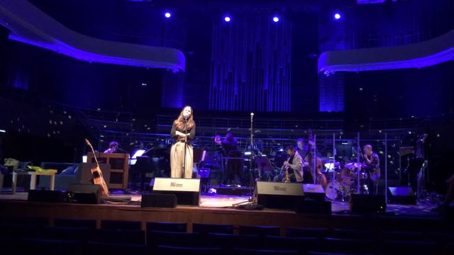 Anna Czartoryska-Niemczycka - Kołysanka dla okruszka смотреть онлайн