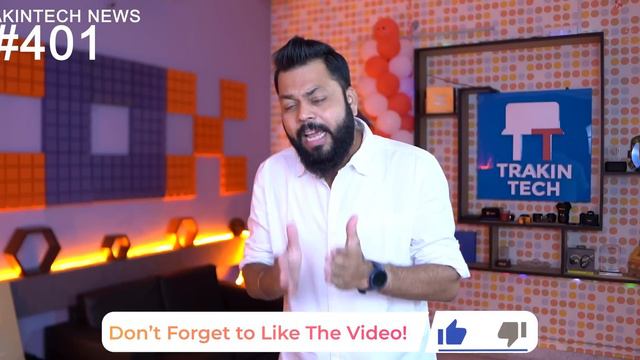 Realme X, Karbonn बंद 😱, OnePlus 7 Pro Camera, Angry Birds AR😲, S10 Burnt,YETI Footprints -TTN#401 смотреть онлайн