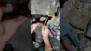 приклад на тигр, свд.  ? +79039196688 WhatsApp