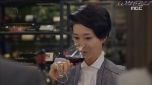 Блистательное обольщение 1 сезон 12 серия