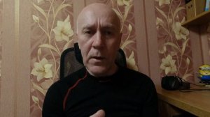 Amazfit T-Rex Pro  - Установка циферблатов 100%