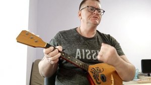 В Цой Когда твоя девушка больна (G)