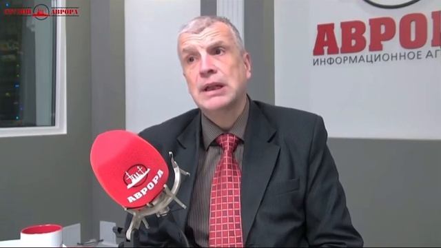 ✓Кристофер Колумб - Черкес (Адыгэ). смотреть онлайн