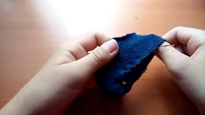 Как сшить пижаму для лол Омг. Как сшить одежду для лол омг.