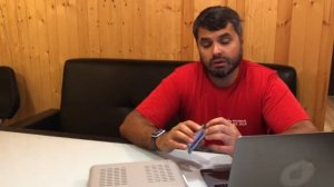 Ресивер или CAM модуль? Что же все таки выбрать!