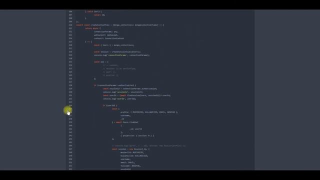 My Git Repo Preview - Gitea