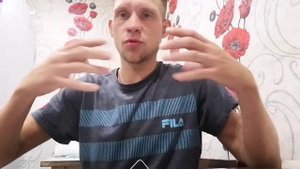 Снасть и на что ловить белого амура