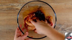 Что приготовить на новый год? Сочные утиные ножки. Как приготовить? | Готовим вкусно