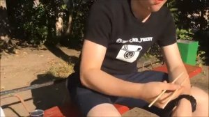 Обзор мест города Орехово-Зуево