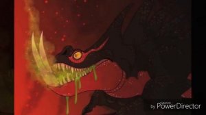 Всё о Смертохватах!