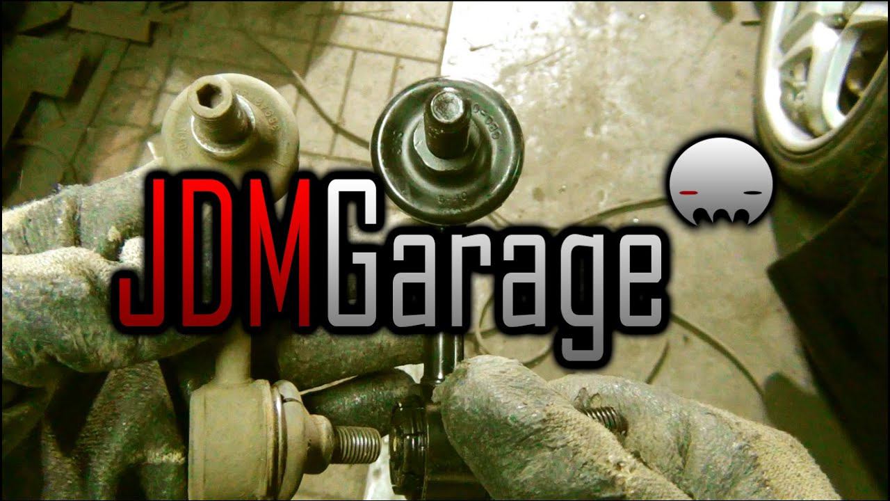 Supramania  Как можно немного продлить жизнь линкам.