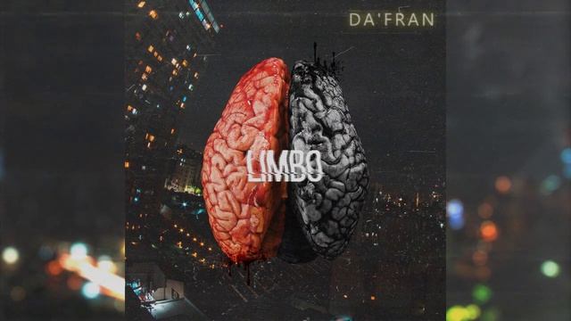 DA' FRAN - LIMBO (full album) смотреть онлайн