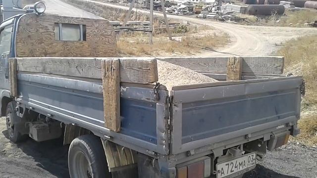 Песок речной смотреть онлайн