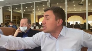 «Лучшие» кадры «Единой России». Порят чушь, а пороть надо их! Уличил маленького врунишку во лжи.