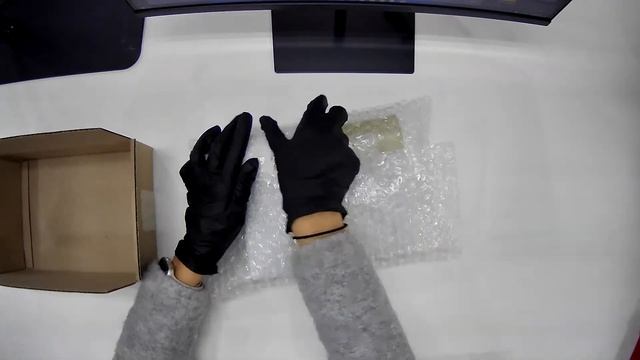 HD-1674434409GCUR смотреть онлайн