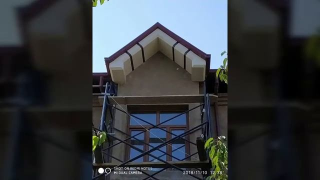 Алюкобонд mantaj: Nomerim òzgargan murojat uchun: 999093366 смотреть онлайн