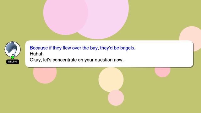 SQL : Unable to convert varchar to datetime in MySql смотреть онлайн