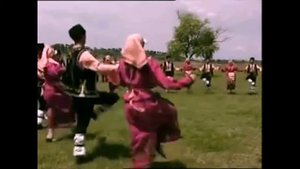 Гагаузы , Гагаузи .