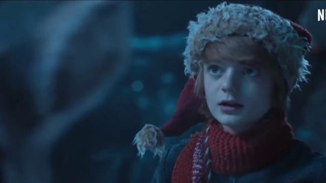 Мальчик по имени рождество 2021 трейлер. A boy Called Christmas фильм 2021. Николас фильм 2021 Рождество. Мальчик по имени Рождество (2021). Мальчик по имени Рождество / a boy Called Christmas.