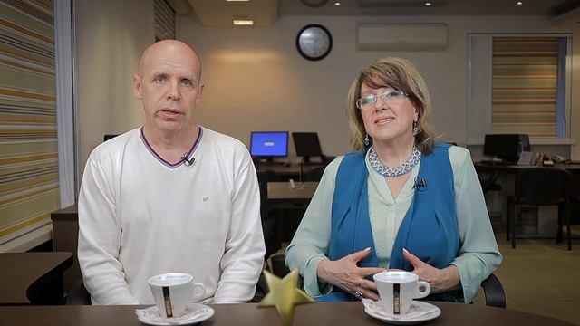 Недвижимость. Итоги 2020 года. Срочный выкуп квартир. смотреть онлайн