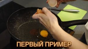 Дерево и древесина