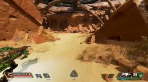 Apex Legends: Mirage Rework Update - New and Improved [Season 5]