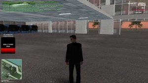 ПРАВИТЕЛЬСТВО НА АМАЗИНГ РП (AMAZING RUSSIA), ПРИГЛАШАЕМ ВСЕХ В СЕМЬЮ!!!!!