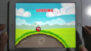 Red Ball 4, Red Ball 5, Plants Ball 5, Ball Hero, Plants 4, Red Ball Return | Mobile GTV