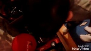 По просьбе наших подписчиков мы сняли видео мама балуется с сыном