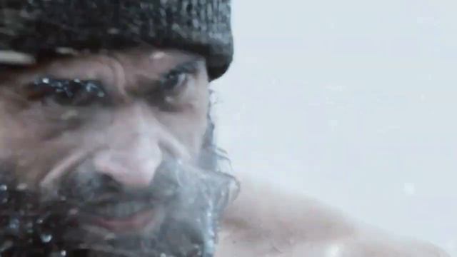 улетная реклама Nike представляет Just Do It PLAY RUSSIAN смотреть онлайн