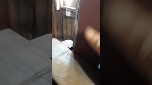 Гриндер или ленточно шлифовальный станок своими руками.