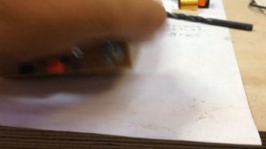 Делаем корпус для самоделок из фольгированного стеклотекстолита