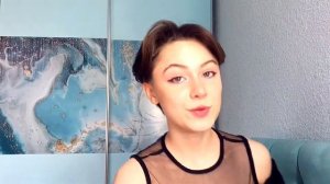 Плюсы и минусы короткой стрижки. Мой опыт с короткой стрижкой на волосах. Уход за короткими волосам