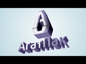 Вертикальный паллетоупаковщик ECOPLAT PLUS