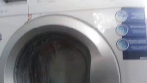 стиральная машина Beko WKB 61031 PIMA