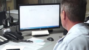 Территория 02 I 24 23 06 2023