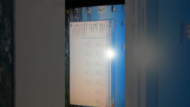 Не работает флешка смотреть онлайн