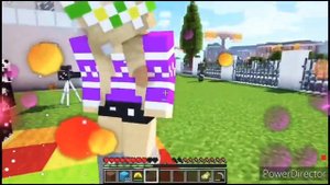 Евген Бро цвет настроения чёрный.