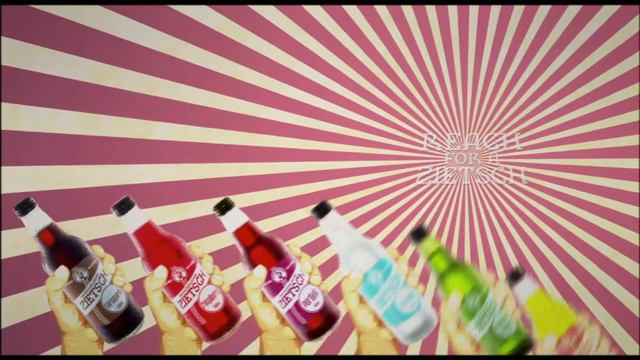 TVC - Saxby's 15sec смотреть онлайн